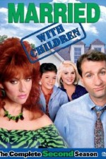 Watch Married with Children 1channel